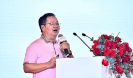 冯教授最新爆料视频,揭秘事件背后惊人真相