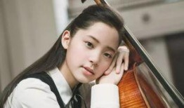 娱乐故事子子木爆料谢娜,揭秘明星生活点滴