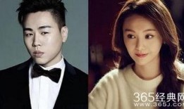 最新八卦爆料 胡彦斌