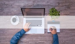 赵丽颖最新爆料视频,揭秘演艺生涯背后的心路历程