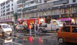 青阳十字街爆料新闻最新,最新爆料揭示惊人真相